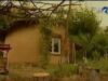 casuta ecologica