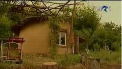 casuta ecologica