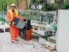 clectare deseuri electronice clectare deseuri electronice