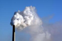 co2.jpg