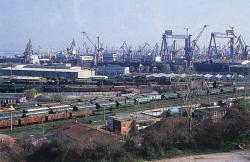 constanta
