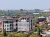 constructiile pe spatii verzi