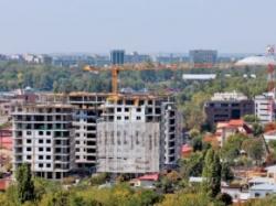 constructiile pe spatii verzi