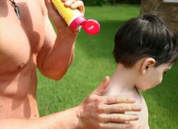 cosmetice