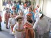 costume reciclabile costume reciclabile