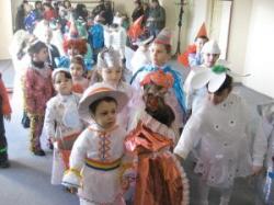 costume reciclabile