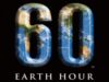 earth-hour