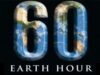 Brasovul se alatura, si in acest an, celor aproape 5.000 de orase din intreaga lume care vor participa la Earth Hou