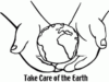 earth72.gif earth72.gif