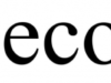 eco.png