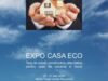 eco casa eco casa