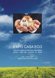eco casa