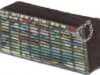 eco-wallet-recycled-newspaper-pet-green-veranda1.jpg eco-wallet-recycled-newspaper-pet-green-veranda1.jpg