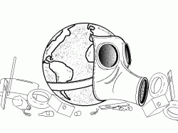 ecologia.gif