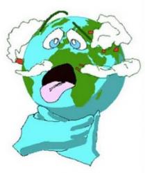 Solutii false pentru clima