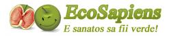 ecosapiens logo