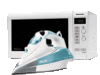 electrocasnice