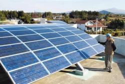 energie alterativa