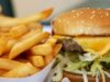 fastfood.jpg