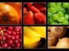 fruit.jpg