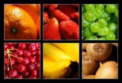 fruit.jpg