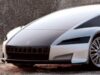 giugiaro