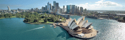 global_sydney.gif