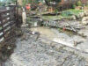 harti de inundatii
