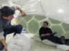 home-dome_erpo1_4811.jpg