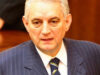 ilie sarbu