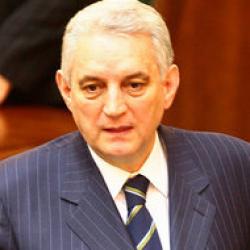 ilie sarbu
