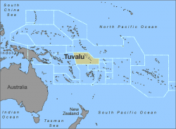 image12.png
