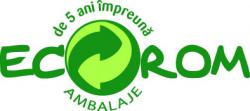 eco rom ambalaje