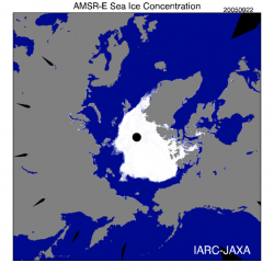 image61.png
