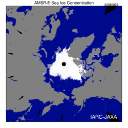 image7.png