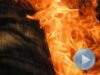 incendiu