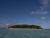 insulele tonga