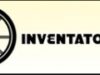 inventatori