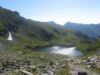 lacul-capra.jpg lacul-capra.jpg
