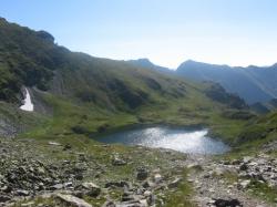lacul-capra.jpg