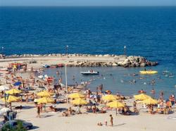 litoral