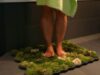 living-moss-bathroom-carpet-design-z.jpg