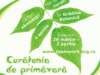 macheta-curatenia-de-primav.gif