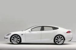 masina electrica