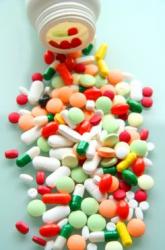 meds.jpg