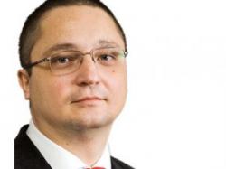 mugurel radulescu