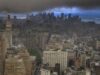new-york-oct-11-thumb.jpg