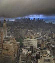 new-york-oct-11-thumb.jpg