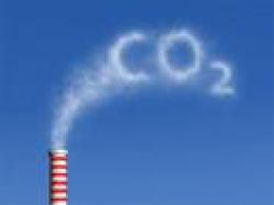 Noi emitem CO2!