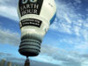 ora pamantului earth hour